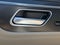 2026 INFINITI QX80 PURE