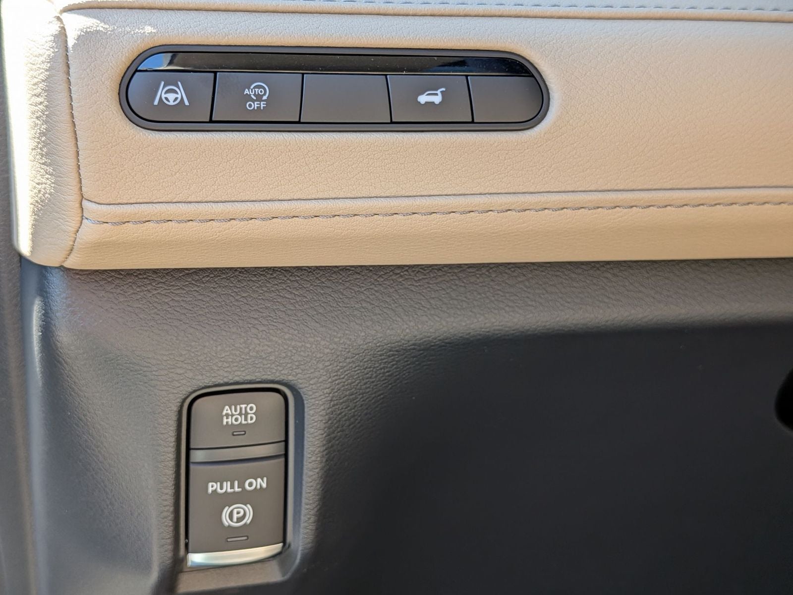 2026 INFINITI QX80 PURE