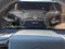 2026 INFINITI QX80 PURE