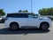 2026 INFINITI QX80 PURE