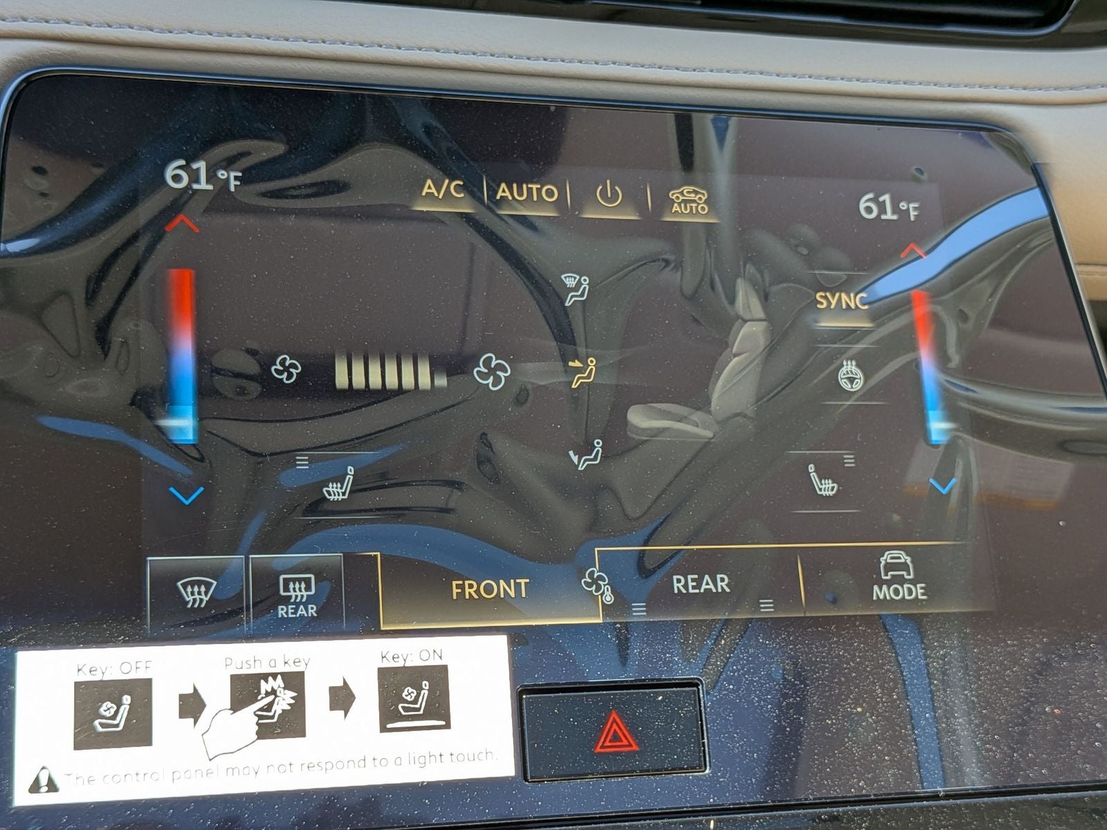 2026 INFINITI QX80 PURE