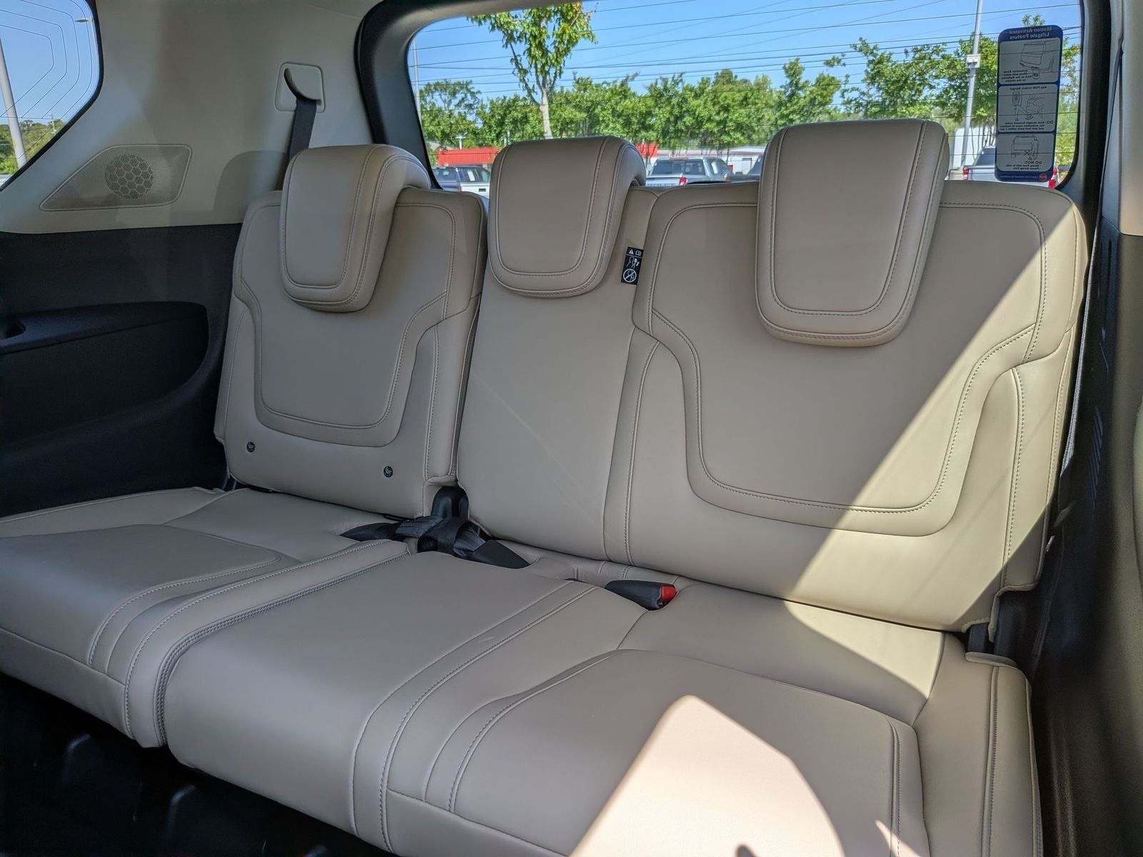 2026 INFINITI QX80 PURE
