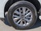 2026 INFINITI QX80 PURE