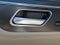 2026 INFINITI QX80 PURE