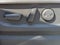 2026 INFINITI QX80 PURE