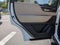 2026 INFINITI QX80 PURE