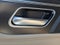 2026 INFINITI QX80 PURE