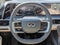 2026 INFINITI QX80 PURE