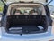 2026 INFINITI QX80 PURE