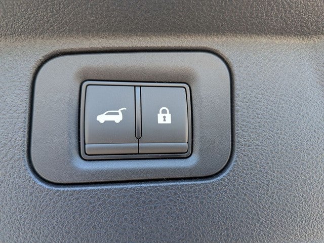 2026 INFINITI QX80 PURE