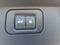 2026 INFINITI QX80 PURE