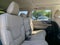 2026 INFINITI QX80 PURE