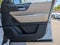 2026 INFINITI QX80 PURE