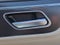 2026 INFINITI QX80 PURE