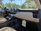 2026 INFINITI QX80 PURE