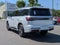 2026 INFINITI QX80 PURE