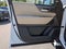 2026 INFINITI QX80 PURE