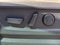 2026 INFINITI QX80 PURE