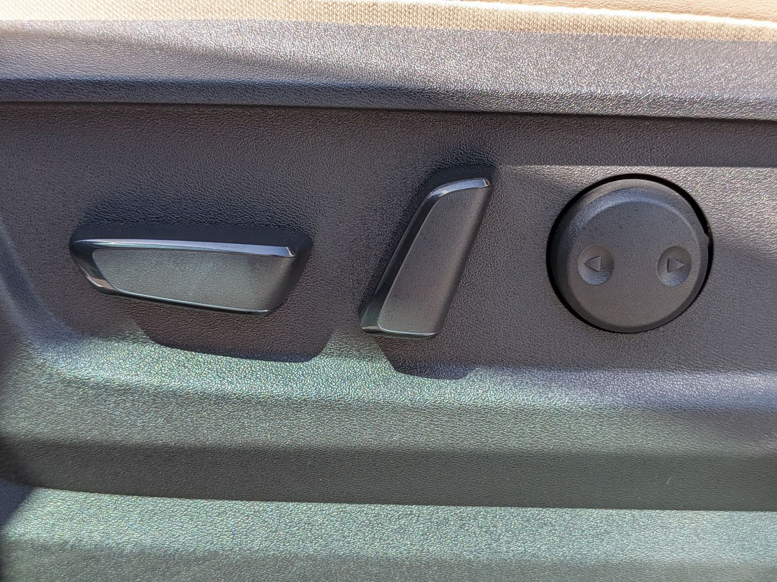 2026 INFINITI QX80 PURE