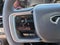 2026 INFINITI QX80 PURE