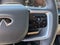 2026 INFINITI QX80 PURE