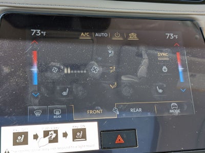 2026 INFINITI QX80 PURE