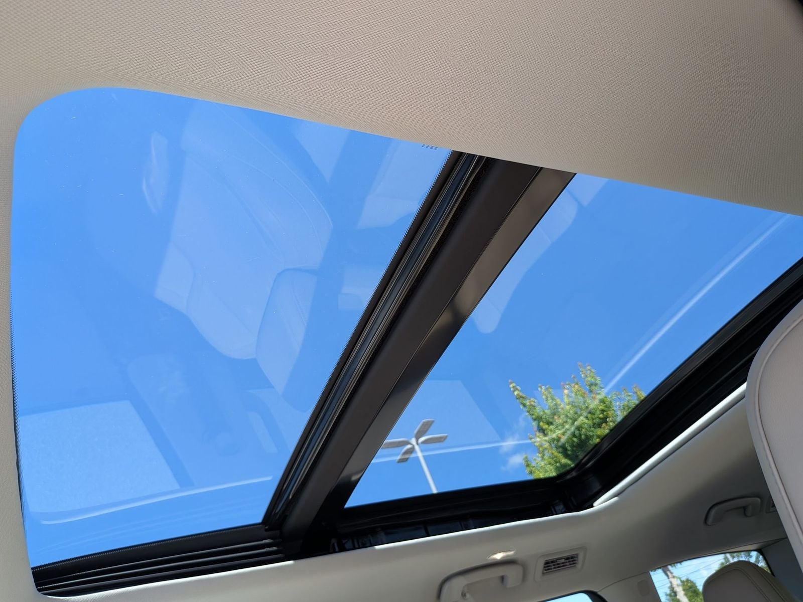 2026 INFINITI QX80 PURE