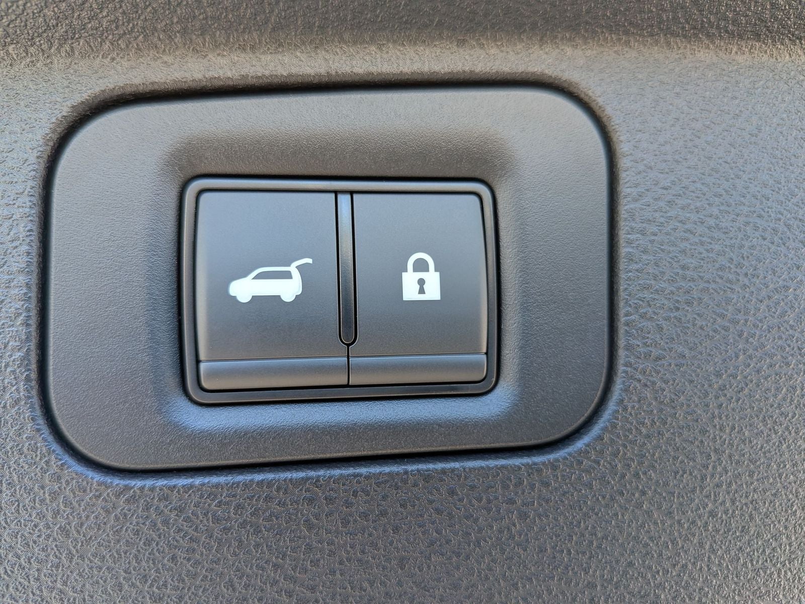 2026 INFINITI QX80 PURE