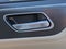 2026 INFINITI QX80 PURE