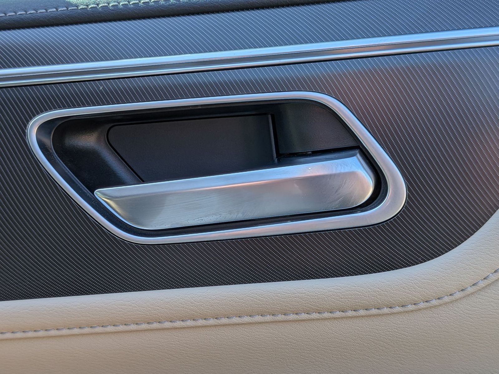 2026 INFINITI QX80 PURE