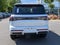 2026 INFINITI QX80 PURE
