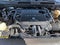 2026 INFINITI QX80 PURE