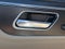 2026 INFINITI QX80 PURE