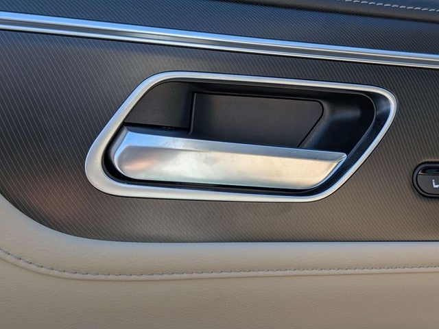2026 INFINITI QX80 PURE