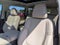 2026 INFINITI QX80 PURE