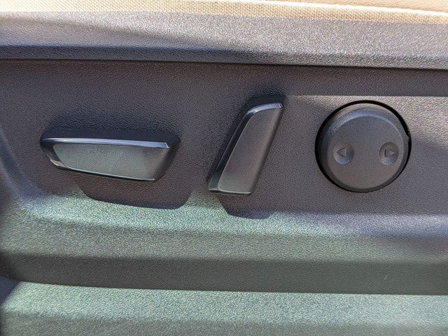 2026 INFINITI QX80 PURE