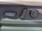 2026 INFINITI QX80 PURE
