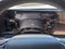 2026 INFINITI QX80 PURE