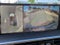 2026 INFINITI QX80 PURE