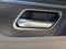2026 INFINITI QX80 PURE