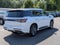 2026 INFINITI QX80 PURE