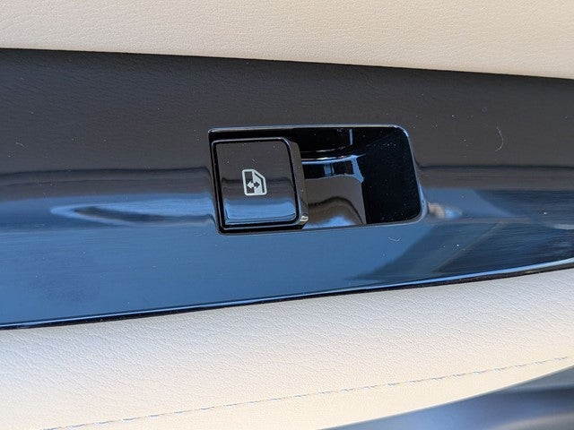 2026 INFINITI QX80 PURE