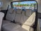 2026 INFINITI QX80 PURE