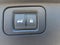 2026 INFINITI QX80 PURE