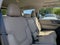 2026 INFINITI QX80 PURE