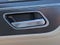 2026 INFINITI QX80 PURE