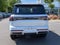 2026 INFINITI QX80 PURE