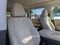 2026 INFINITI QX80 PURE