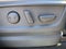2026 INFINITI QX80 PURE