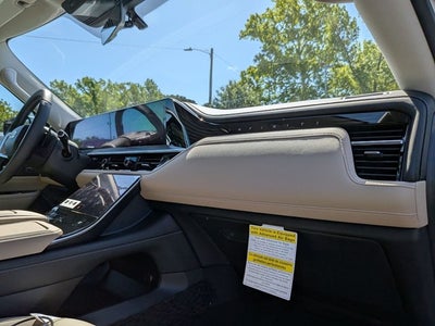 2026 INFINITI QX80 PURE